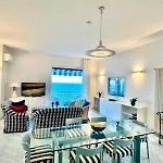 Dimora Collection - - Boutique Luxury With Direct Sea View And Access *
