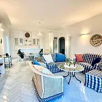 Dimora Collection - - Boutique Luxury With Direct Sea View And Access Amalfi