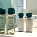 Lejlighed Dimora Collection - - Boutique Luxury With Direct Sea View And Access *