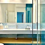 Dimora Collection - - Boutique Luxury With Direct Sea View And Access