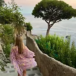 Dimora Collection - - Boutique Luxury With Direct Sea View And Access Amalfi