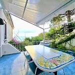 Dimora Collection - - Boutique Luxury With Direct Sea View And Access *