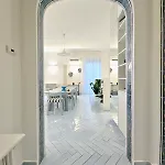 Dimora Collection - - Boutique Luxury With Direct Sea View And Access Lejlighed
