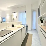 Dimora Collection - - Boutique Luxury With Direct Sea View And Access Lejlighed Amalfi