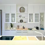 Dimora Collection - - Boutique Luxury With Direct Sea View And Access Amalfi