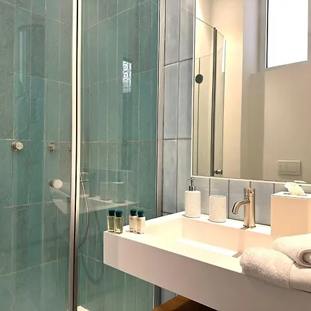 Dimora Collection - - Boutique Luxury With Direct Sea View And Access Amalfi